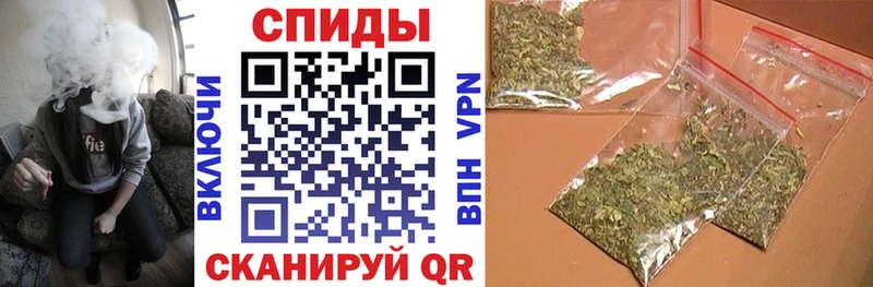 Купить  Волхов  БУТИРАТ буратино 