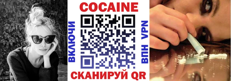 Купить закладки  Волхов  Кокаин Columbia 