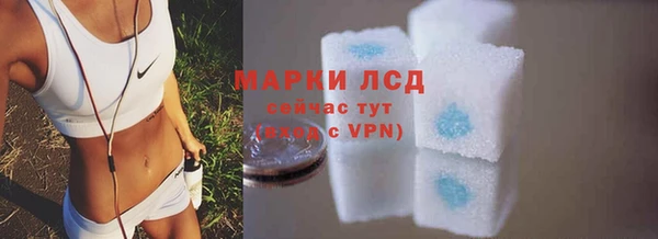 мет Карпинск