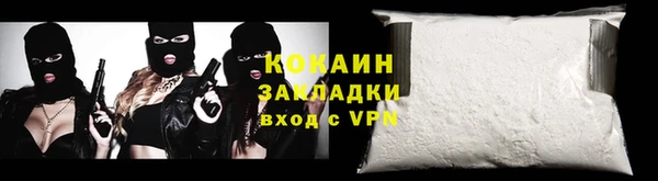 хмурый Касимов