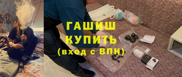 хмурый Касимов