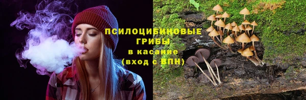 ешки Киренск