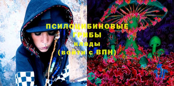ешки Рославль